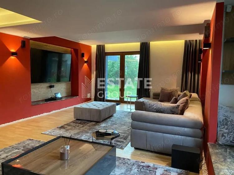 Casa de inchiriat Remetea Mare - 7