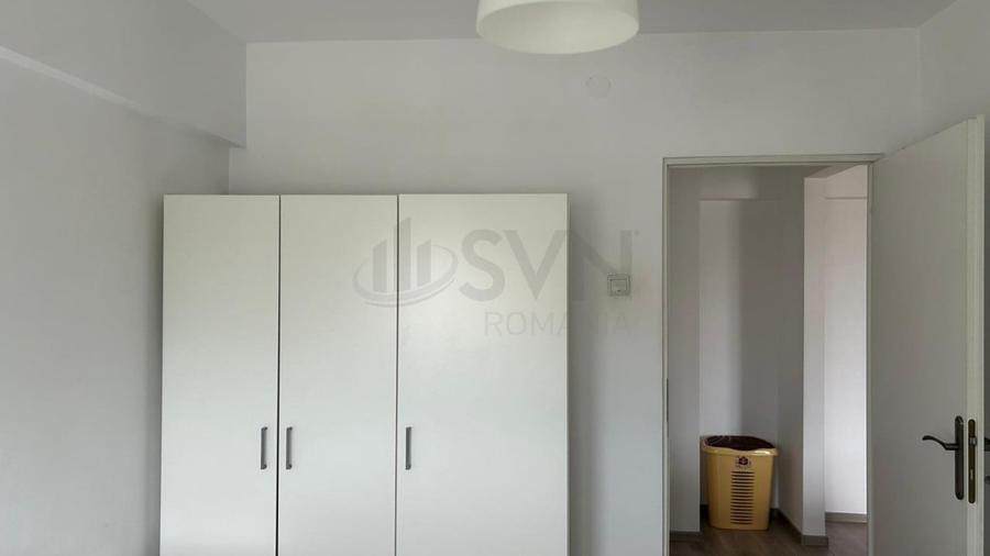 REA1027071 Apartament 2 camere II Piata Amzei II Ultracentral - 2