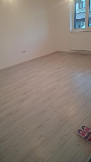 Ap 2 camere, bloc nou - 4