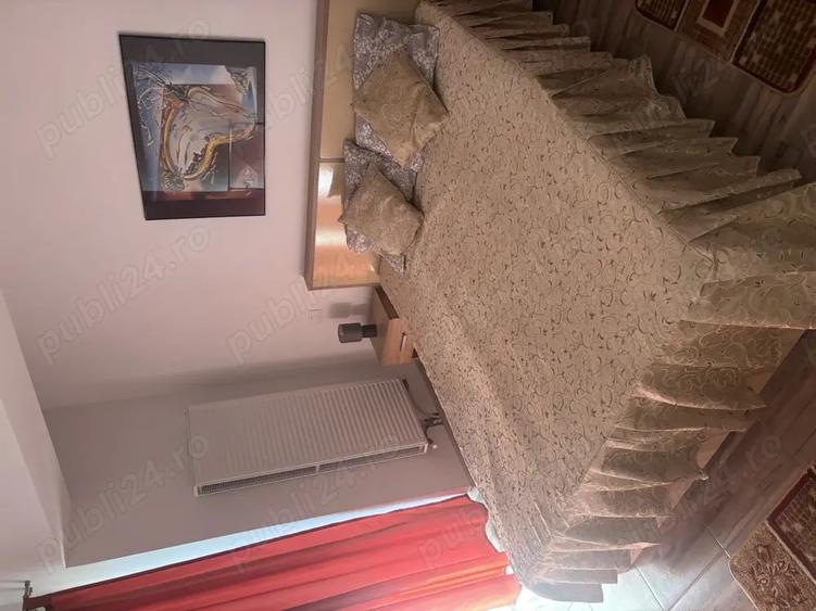 Inchiriez apartament cu 2 camere - 7