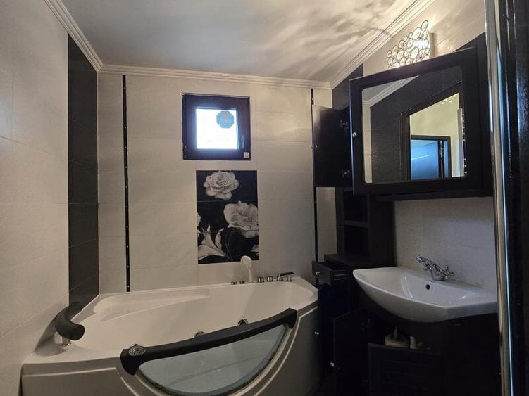 Nicolae Grigorescu - 5