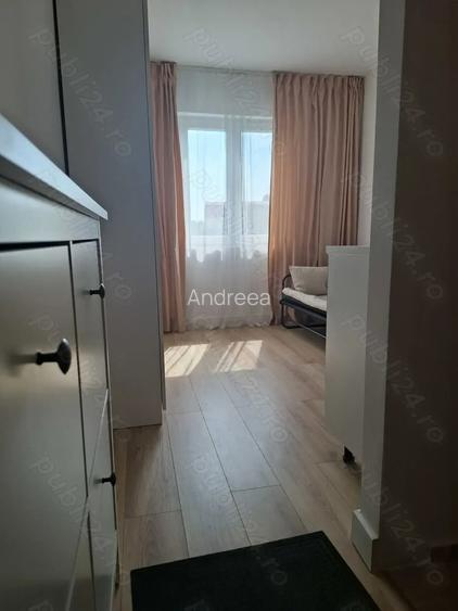 Proprietar vand Garsoniera Proprietar vand Garsoniera