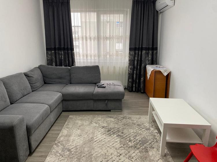 Bulevardul 1 Decembrie 1918 - 2