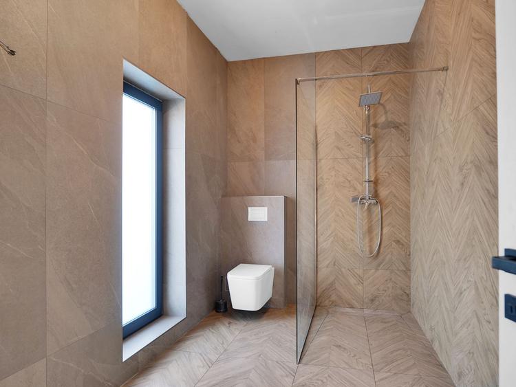 Casa premium Cristian Brasov - 15