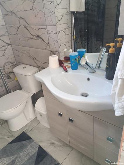 vand casa batraneasca - 7