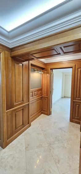 Inchiriere apartament 3 camere, Piata Unirii - 5