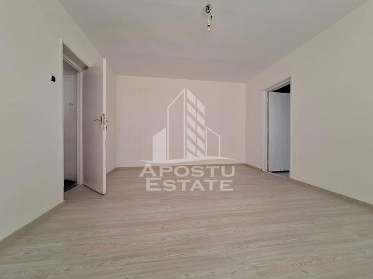 Apartament cu 2 camere, 56 mp utili, Podgoria - 2