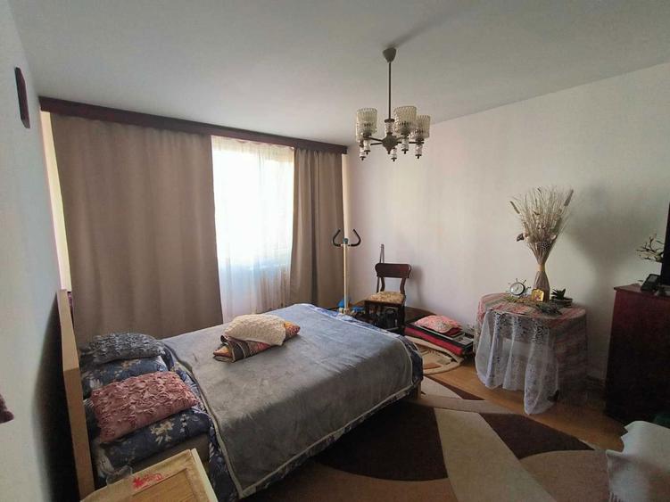 Drumul Taberei - 8 min METROU - Apartament 2 camere -  MODERN - 1