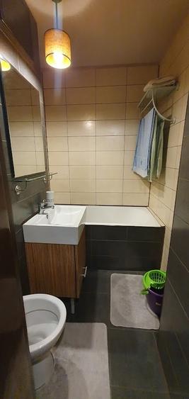 Giurgiului - Luica, loc parcare inchiriat, pet friendly, cetateni straini - 6