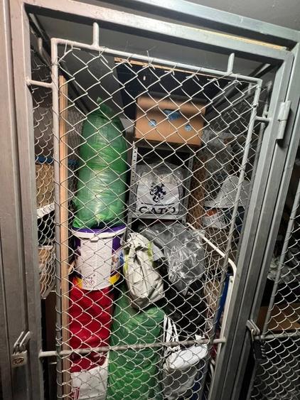 Garsoniera decomandata+parcare si boxa, cartier Manastur, zona buna - 8