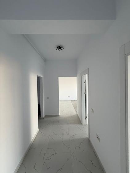 2 cam Fundeni- Dobroesti  prima inchiriere totul nou parcare - 7