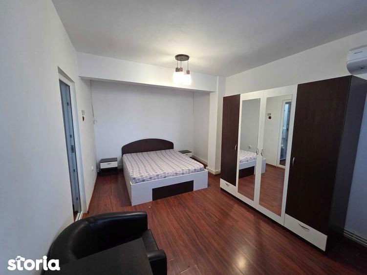 Apartament de inchiriat 1 Camera zona General! - 8
