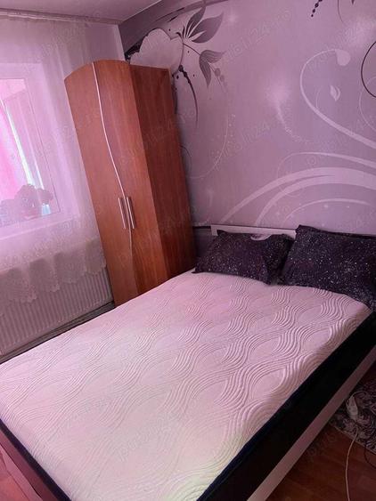 Apartament de vanzare - 7