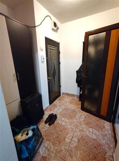 Apartament 2 camere Podu Ros - Odeon - 6