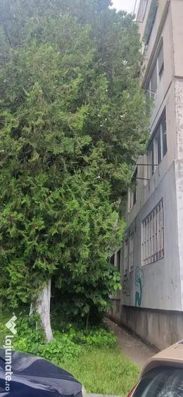 Vanzare Apartament 2 Camere Drumul taberei - 1