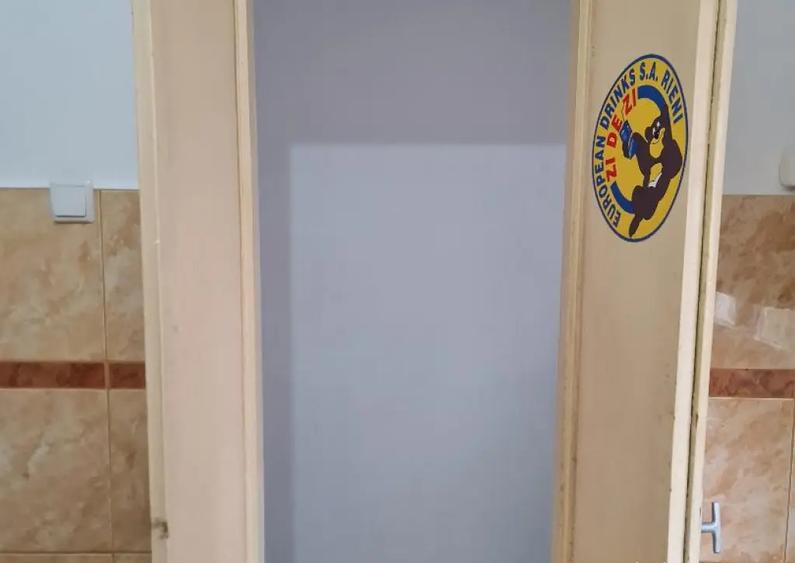 Apartament 3 camere, zona centrala , Arad, disponibil imediat ! - 2