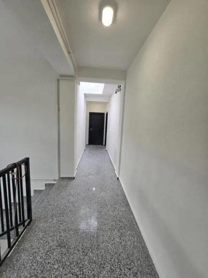 Apartament 2 camere, Zona Rolast, Bloc construc?ie 2025 - 4