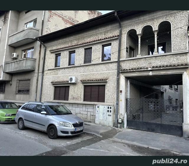 Apartament Unirii, 3 Camere - 2