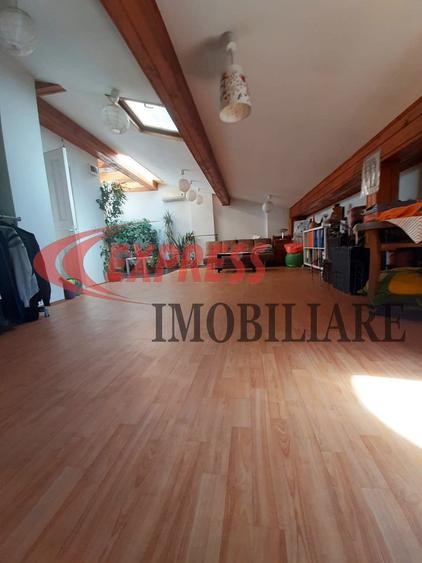 Calea Victoriei, Muzeul National - 3