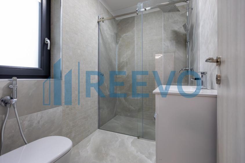 Casă Premium P+1E – 140 mp utili | Gherăiești | Curte amenajată - 37