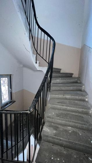 Vila interbelica  - Dorobanti - 13