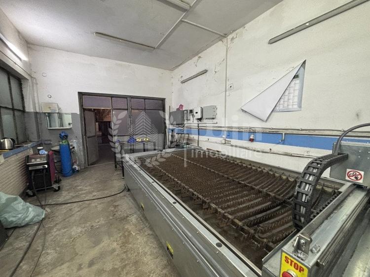 Casa 100 mp util | Teren 374mp | Front 16m | Zona Terapia | Iris - 7