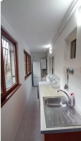 TOMIS NORD - BOEMA  2 CAMERE  420 EURO TERMEN LUNG - 5