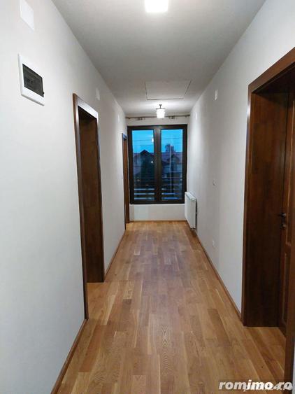 Duplex de vanzare in Giroc - 9