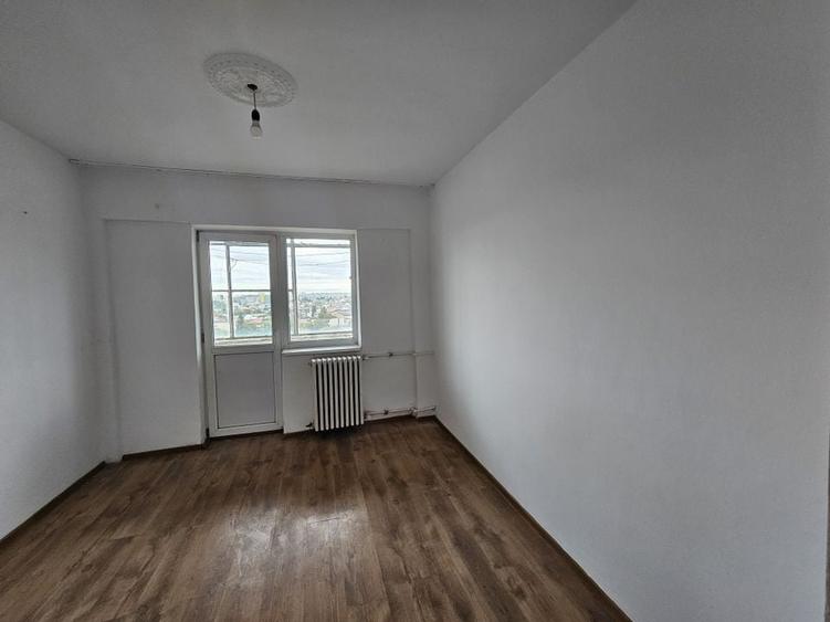 Apartament 3 camere decomandat - Piata Progresul - Soseaua Giurgiului - 4