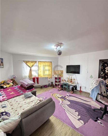 RECO Casa Anexe, Les - 10