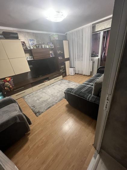 Apartament cu 3 camere,confort 1. - 1
