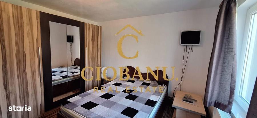 Casa de vanzare in Leamna de Jos - 18