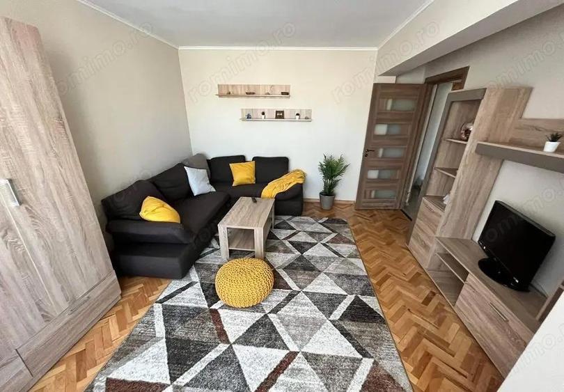 2 Camere Constructorilor - 5