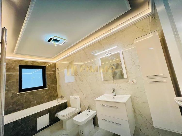 Duplex Mitocu Dragomirnei avans + rata | 200mp  | ID:Duplex Mitocu Dragomirnei a - 5