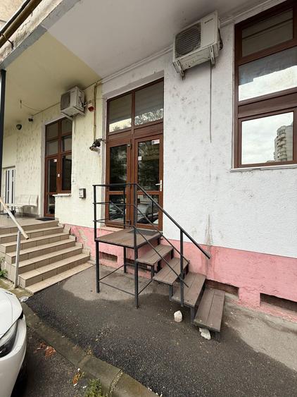 Apartamente de închiriat Mănăștur – finisate complet, utilate, 380–500 € - 13