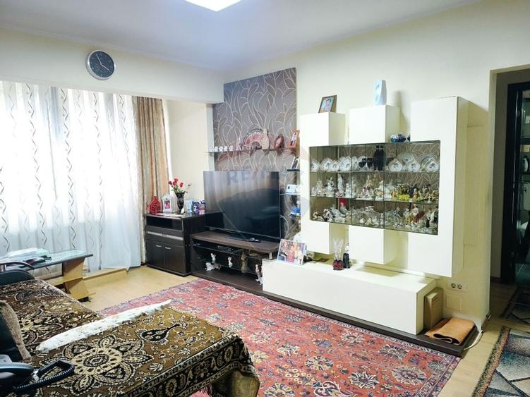 Apartament 2 camere de inchiriat - 2