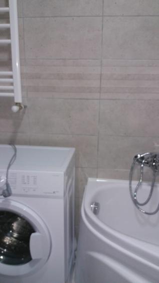 Militari Rezidence Lidl - 4