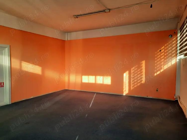 Inchiriez hala de produc?ie - 4