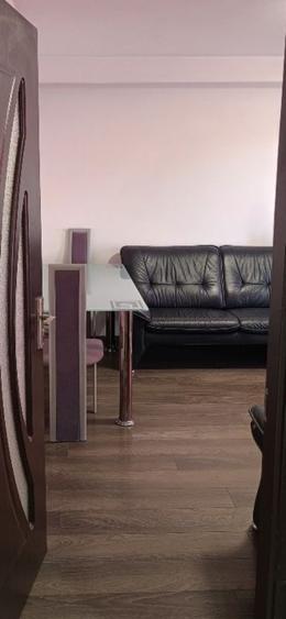 Apartament 3 camere- Tractorul- 2- Bai- Gloriei - 5