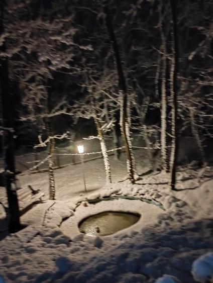 Vand casa in Lugojel - 7