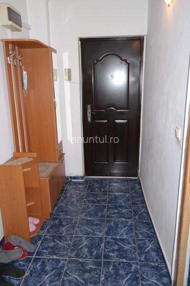 Oltenitei, Romprim, 10 min. metrou si mall Sun Plaza, 82 mp, an 1986