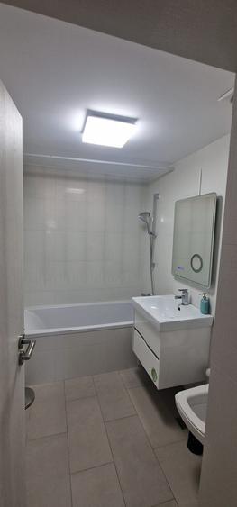 Colentina Fabrica de gheata (Complex Poseidon) - 11