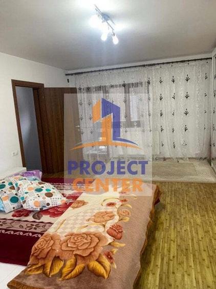 Vila 3 camere, Gavana 2 - 16