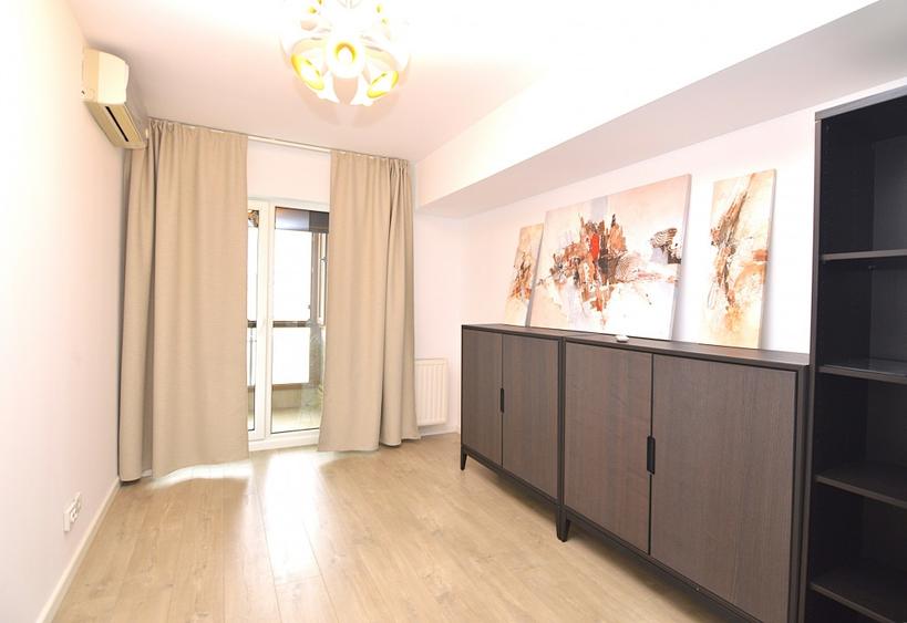 INCHIRIERE APARTAMENT 3 CAMERE UNIRII – PIATA ALBA IULIA - 122 MP - 23