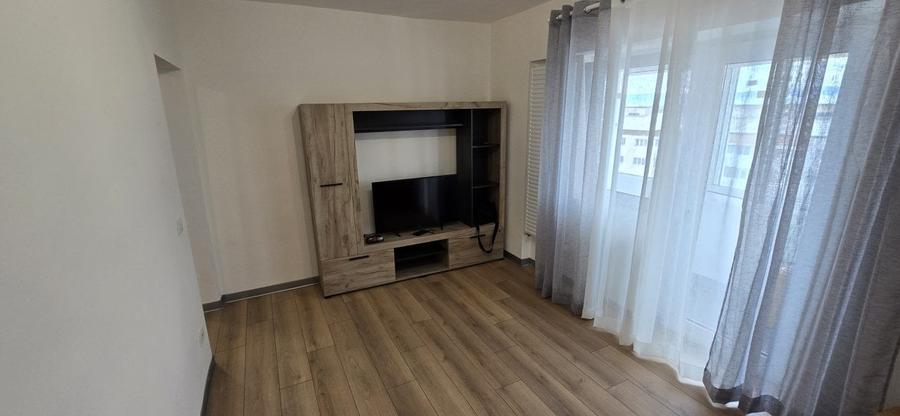 Apartament 3 camere de vanzare  Focsani, la cheie,  ultracentral,  52000 euro - 6