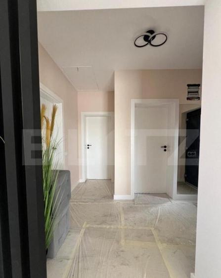 Casa la cheie cu 4 camere, 80 mp - 11