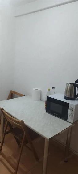 3 camere decomandate - 3