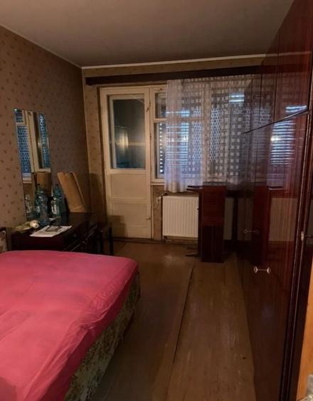 Apartament 3 camere centrala proprie metrou Favorit, Drumul Taberei - 3
