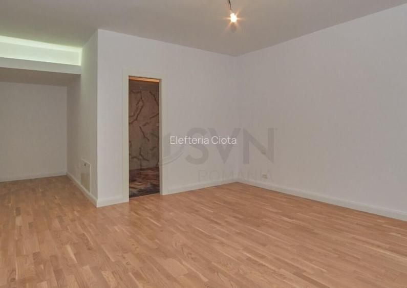 Apartament tip Duplex 3 camere I Pipera I