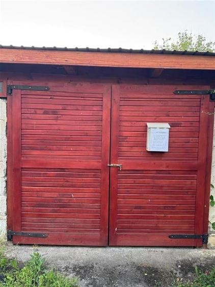 APARTAMENT CU 4 CAMERE,VOIVOZI - 8